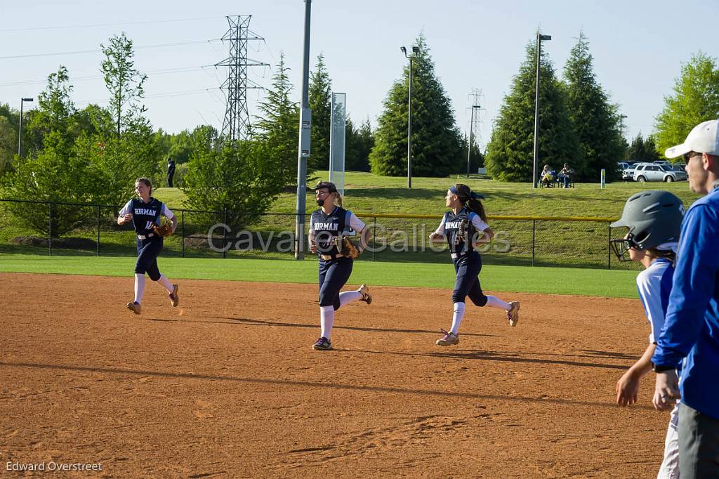 Softball vs Byrnes Senior 186.jpg